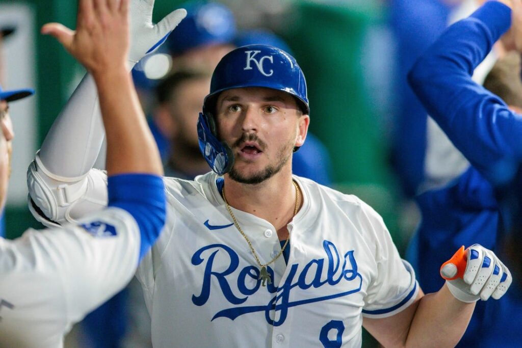 Royals