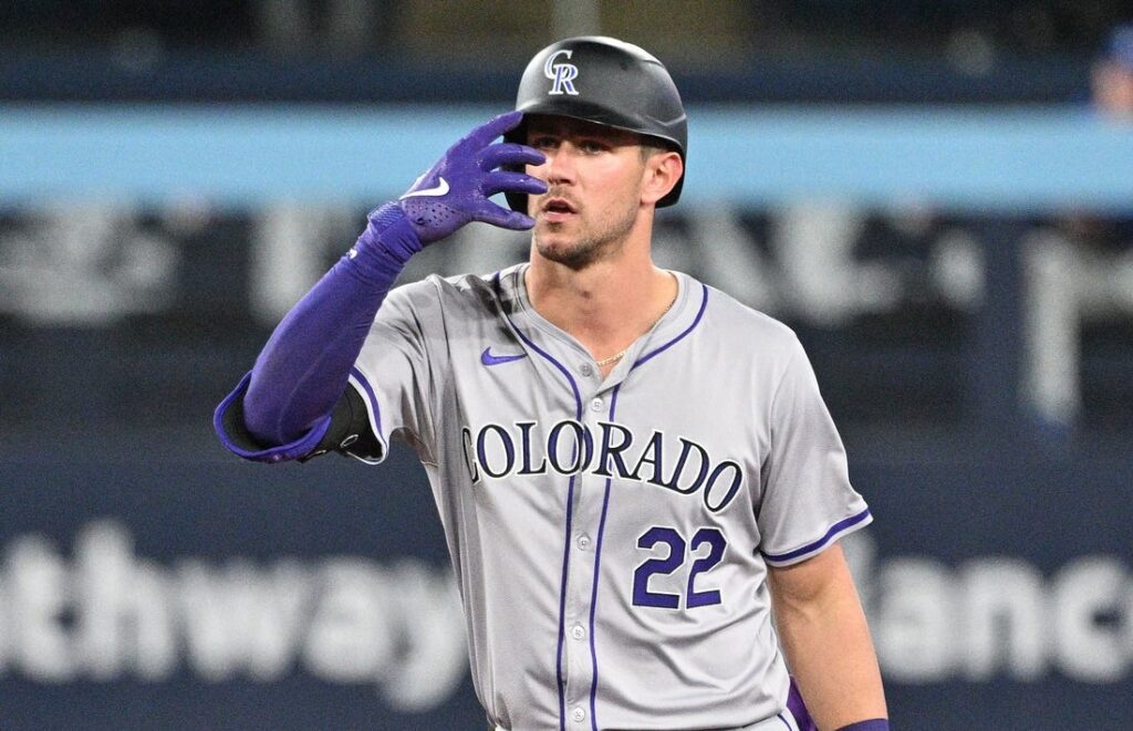 nolan jones rockies