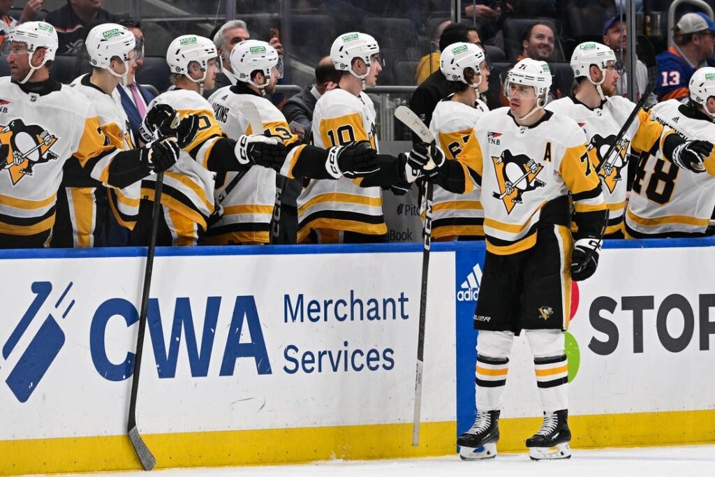 Jeff Carter