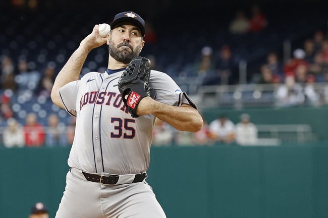 Verlander,