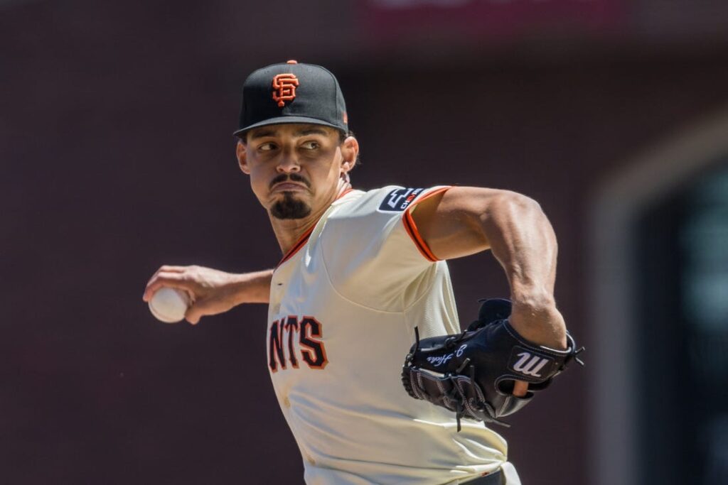 Jordan Hicks