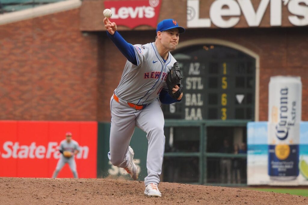 giants, mets