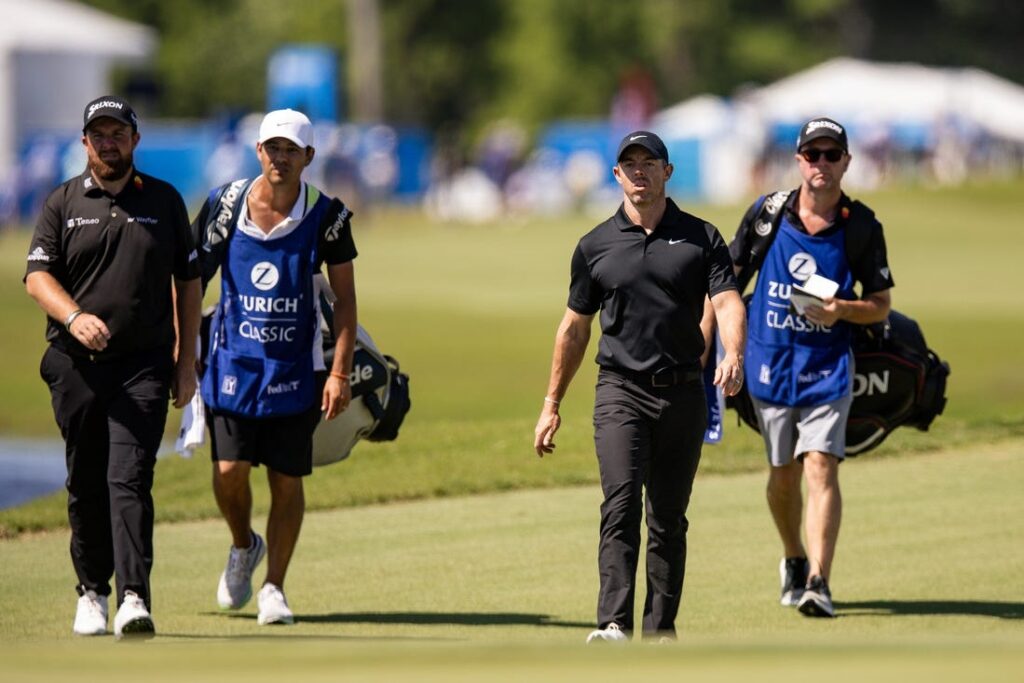 shane lowry
