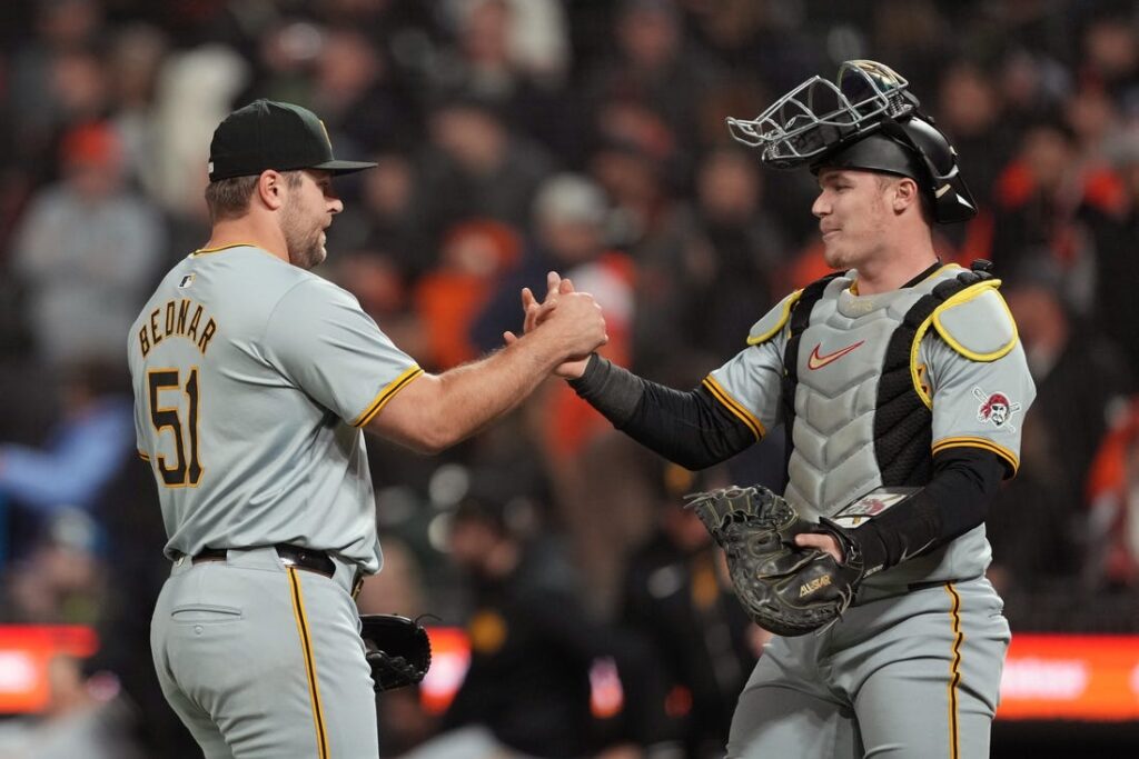 San Francisco Giants