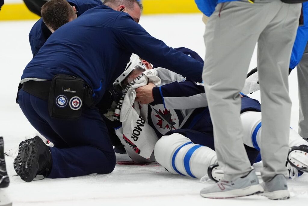 namestnikov