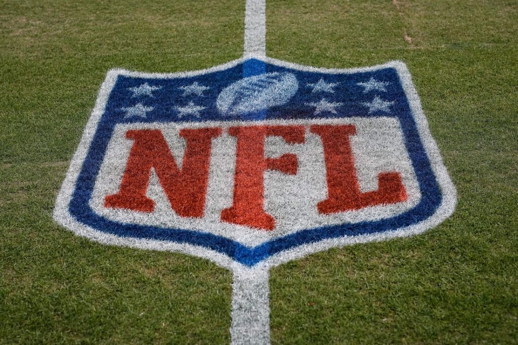 denver broncos logo