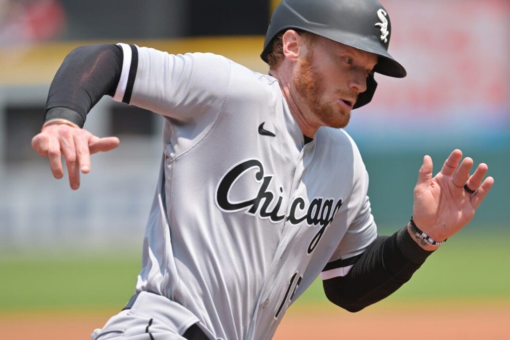 clint frazier