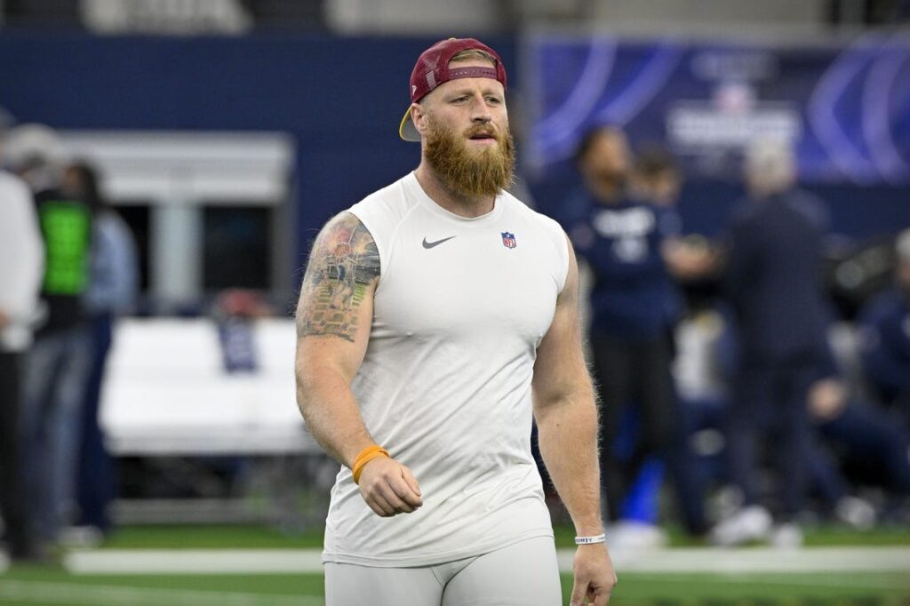 Joey Slye