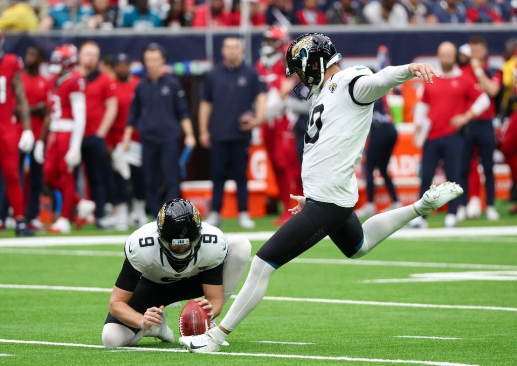 brandon mcmanus