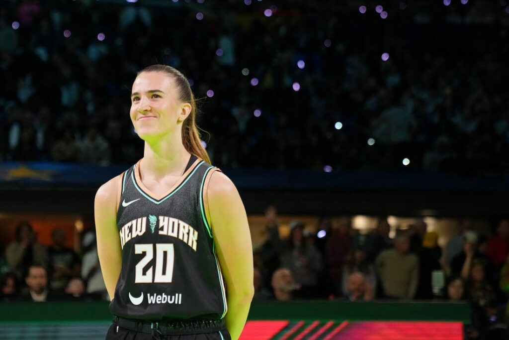 ionescu