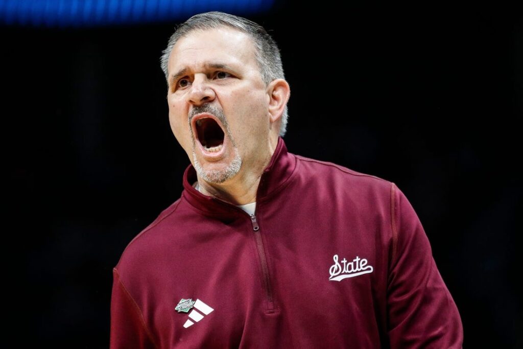 Chris Jans