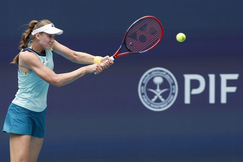 miami open keys