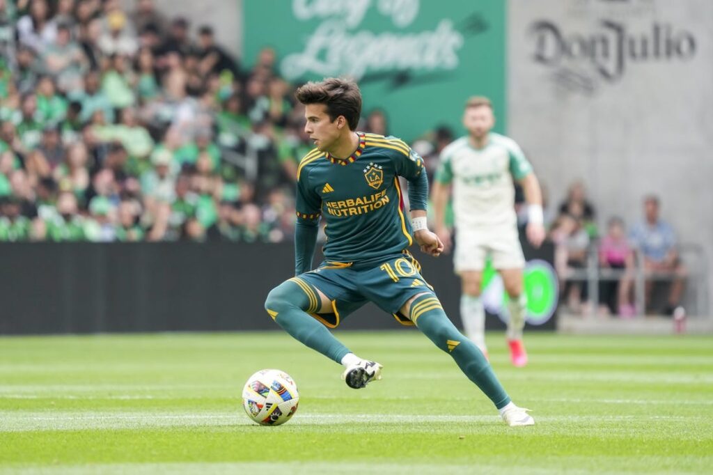 Riqui Puig
