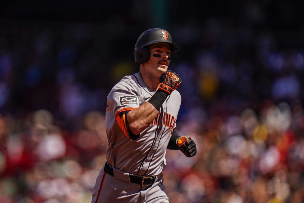yastrzemski