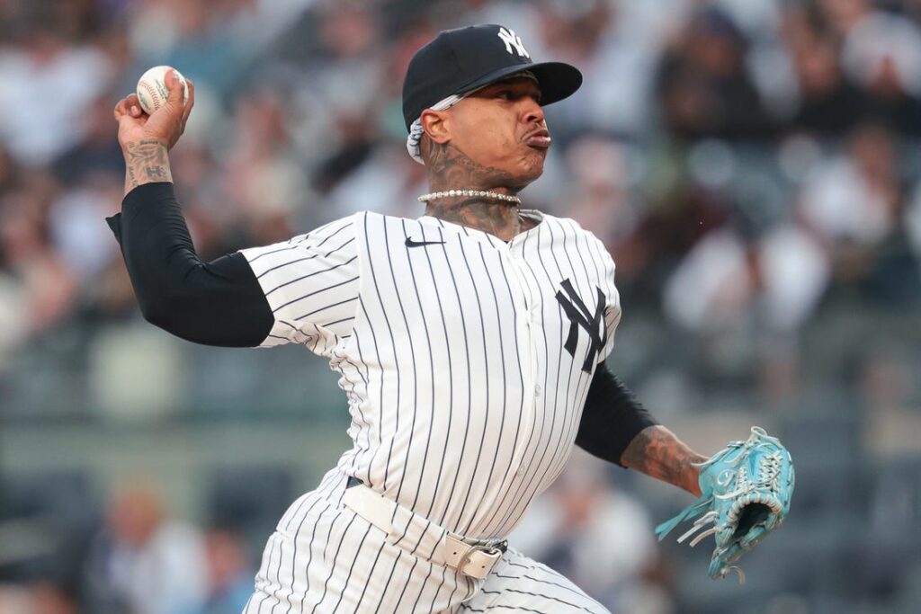 yankees