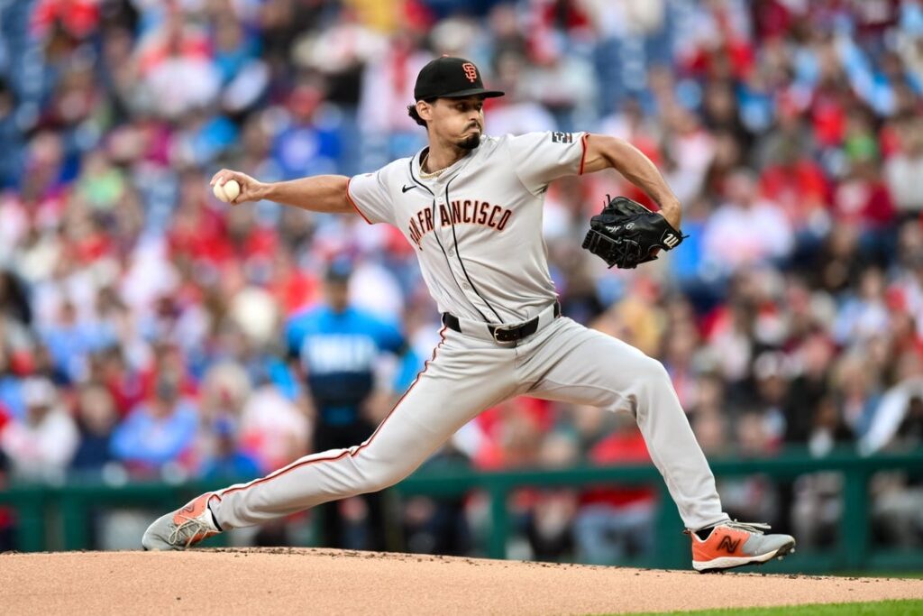 Jordan Hicks