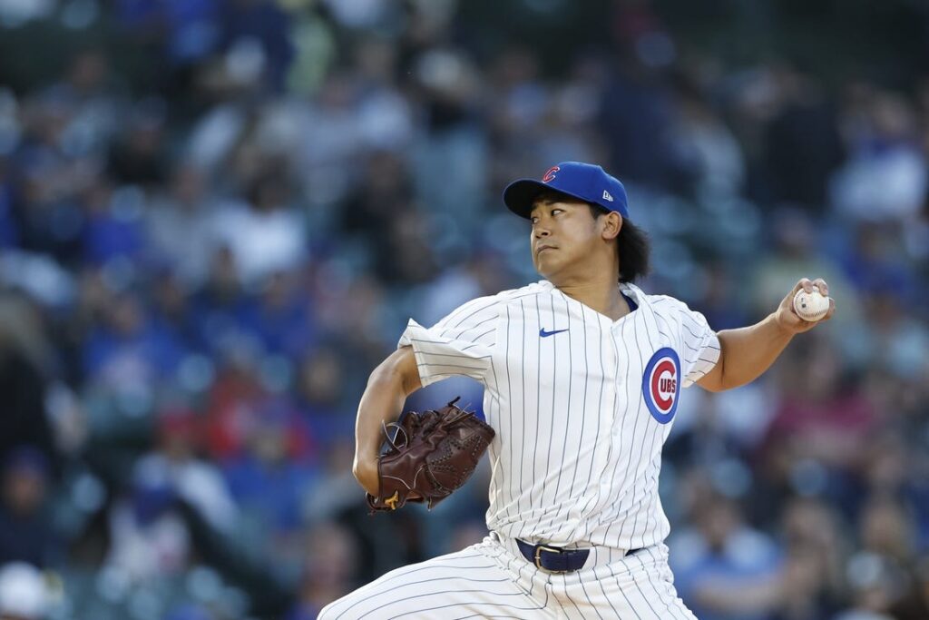 cubs, padres