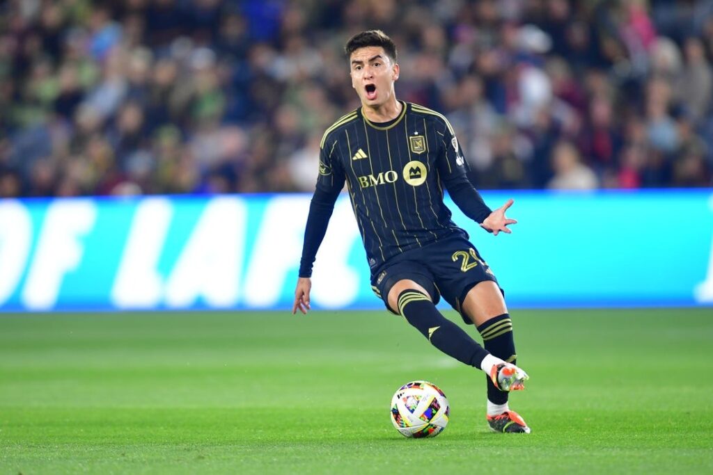 los angeles fc, whitecaps