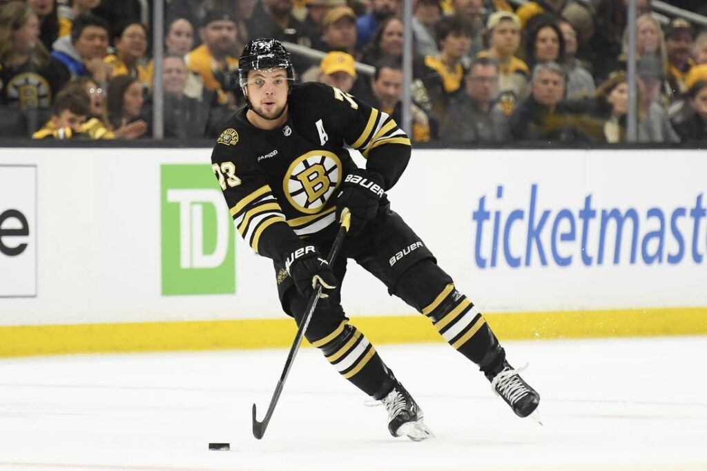 charlie mcavoy