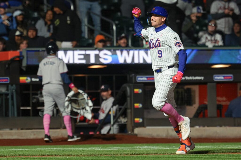 Nimmo