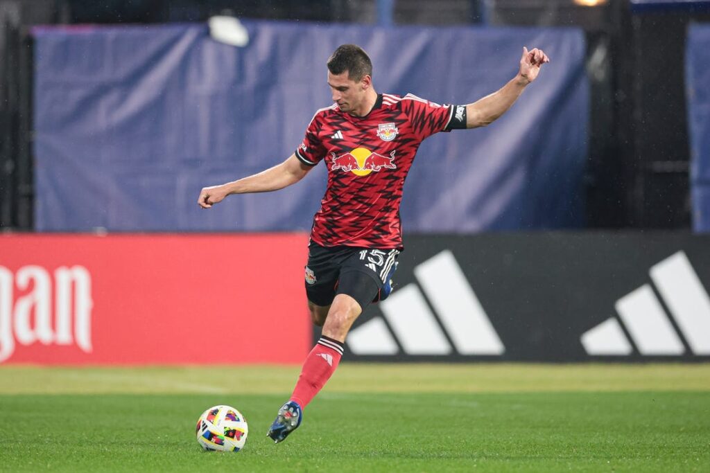 new york city fc, red bulls