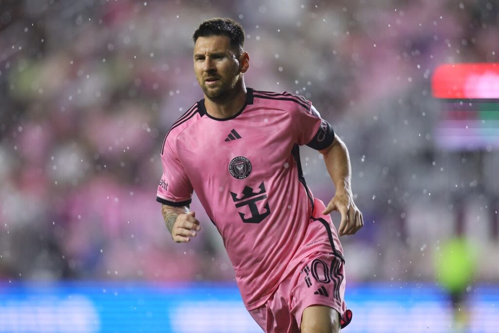 inter miami, dc united