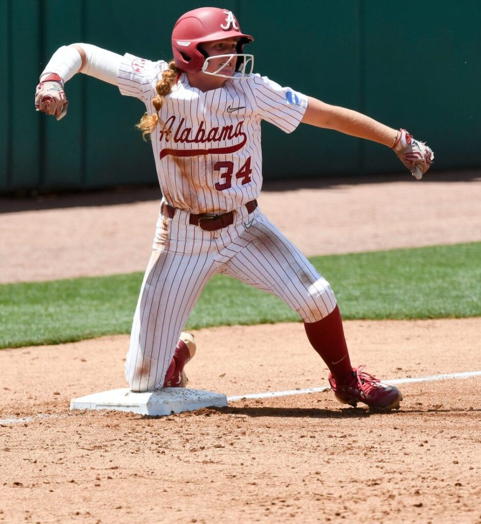 Marlie Giles