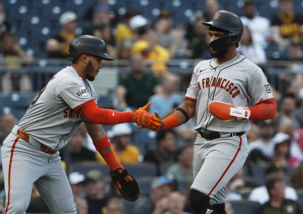 giants