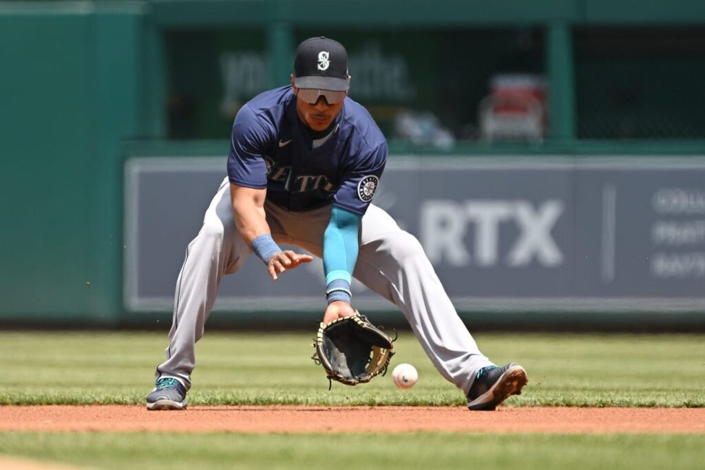 jorge polanco