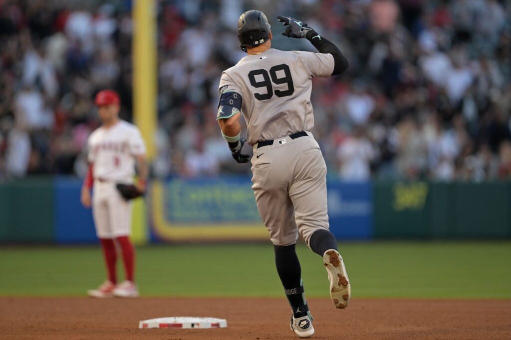 yankees