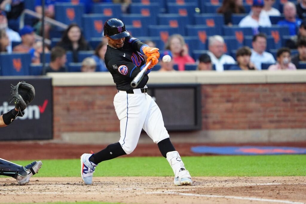 mets