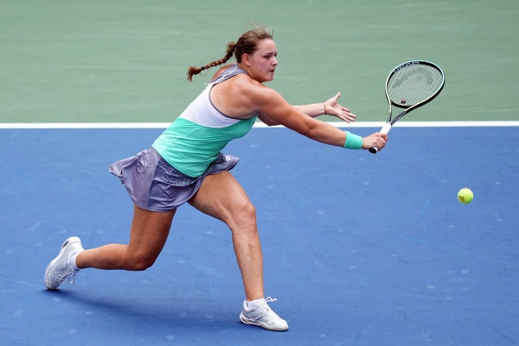 Jule Niemeier