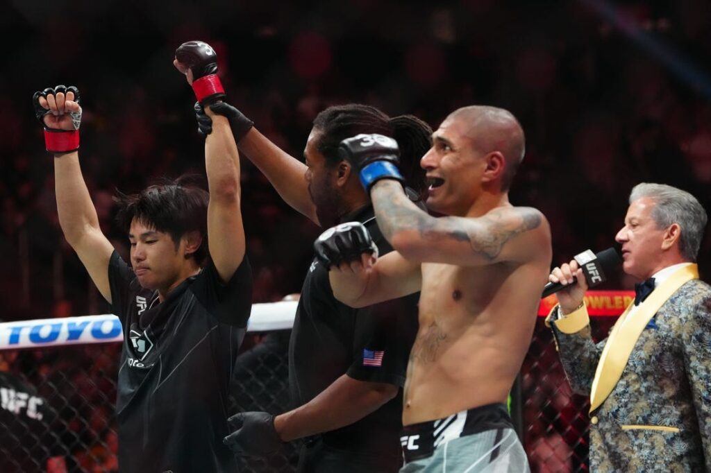 Tatsuro Taira