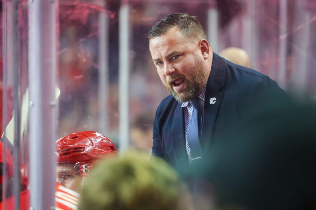 Marc Savard