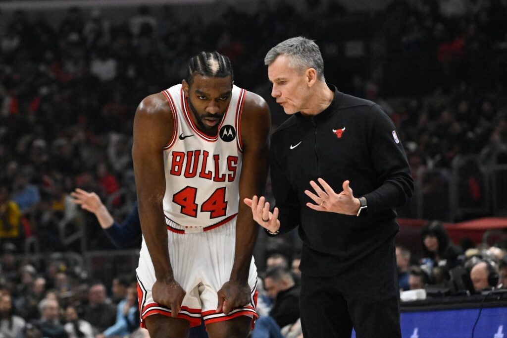 patrick williams bulls