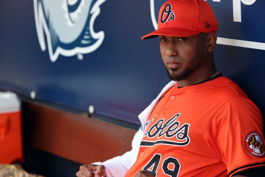 Julio Teheran