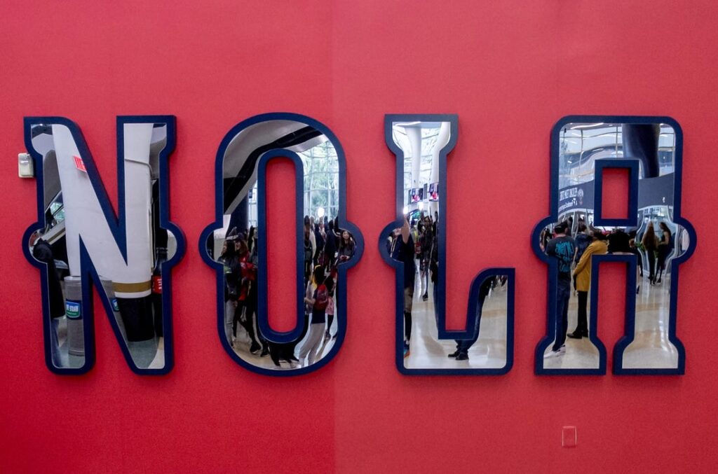 pelicans logo nba