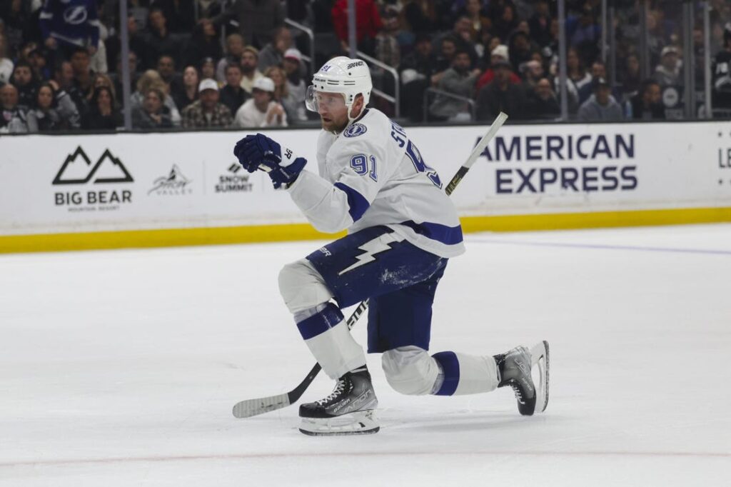 mikhail sergachev