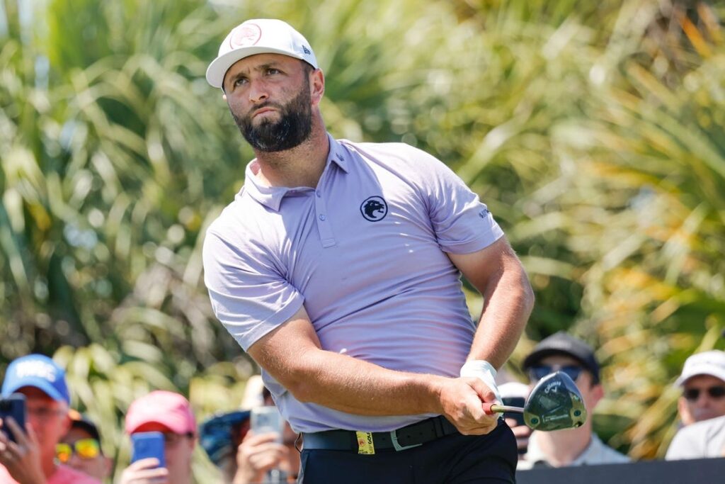 jon rahm liv