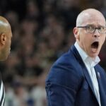 dan hurley, react