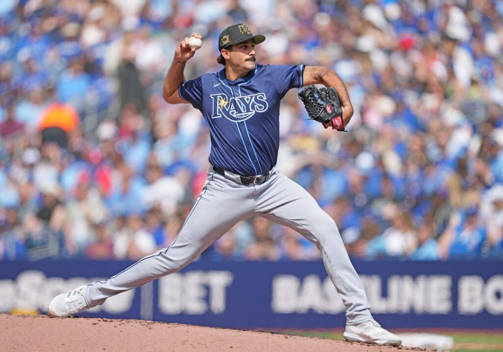 Zach Eflin