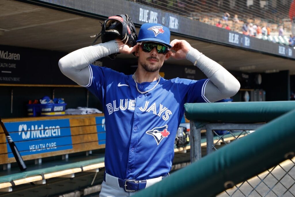 cavan biggio