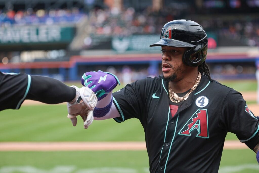 ketel marte