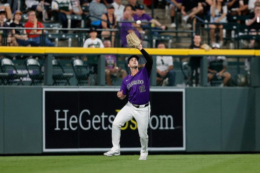 rockies bouchard