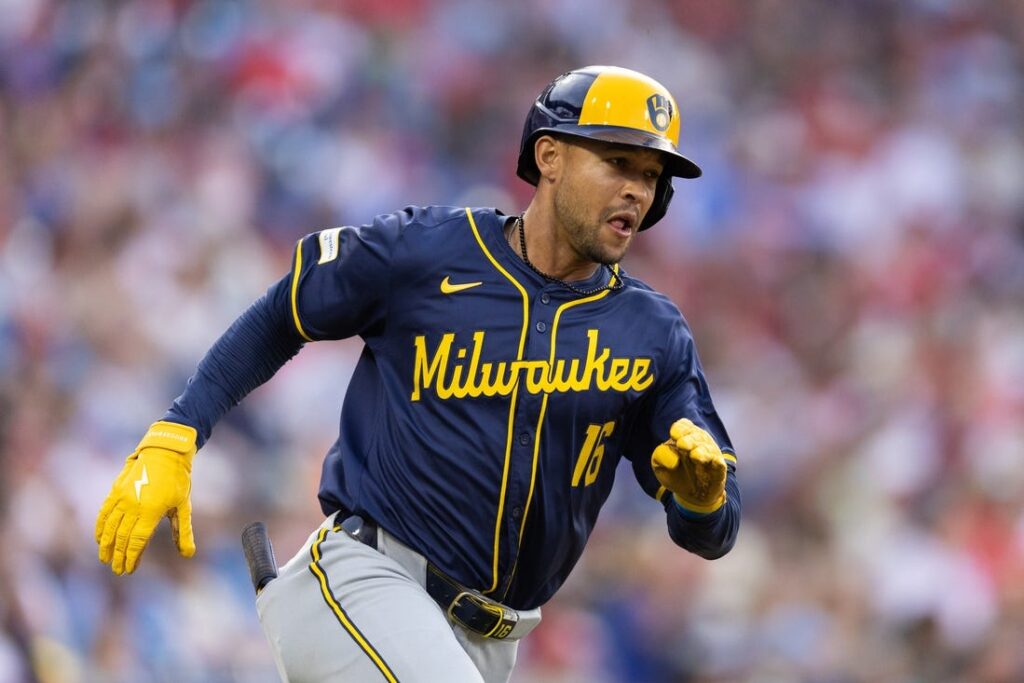brewers
