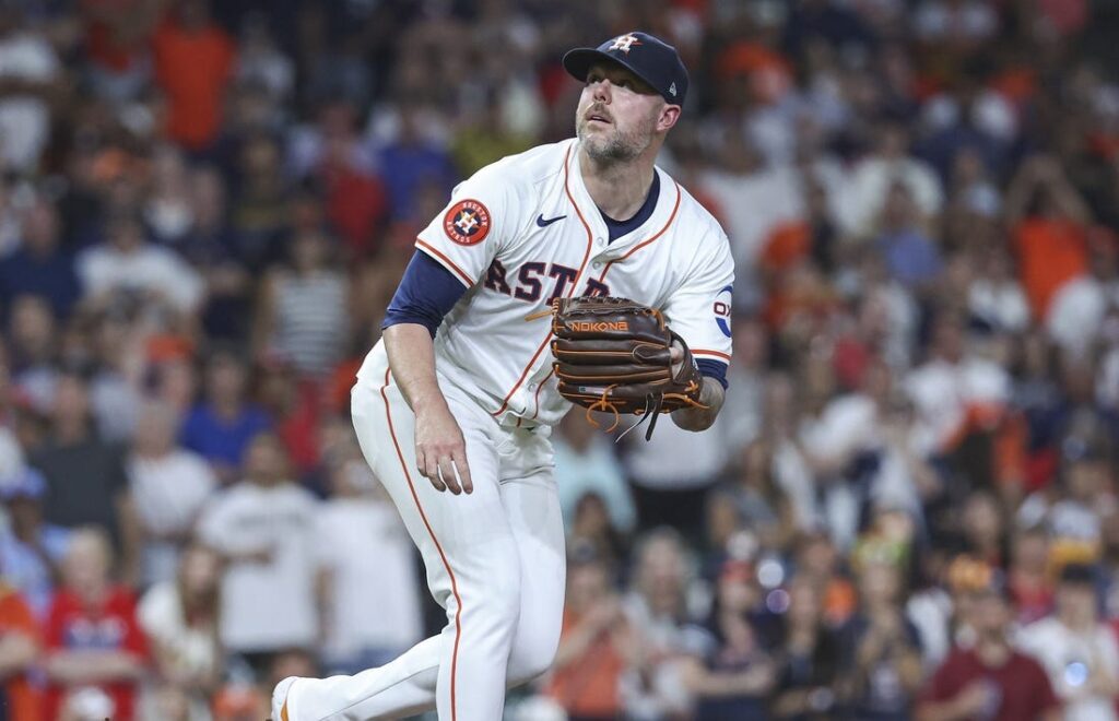 Pressly