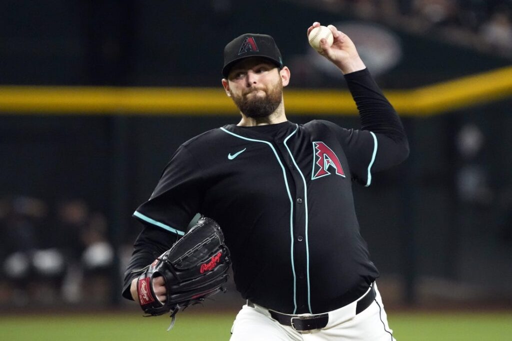 jordan montgomery