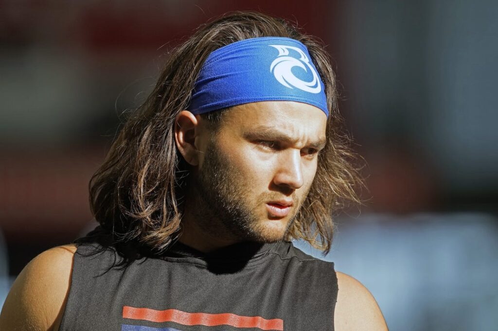 Bichette Jays
