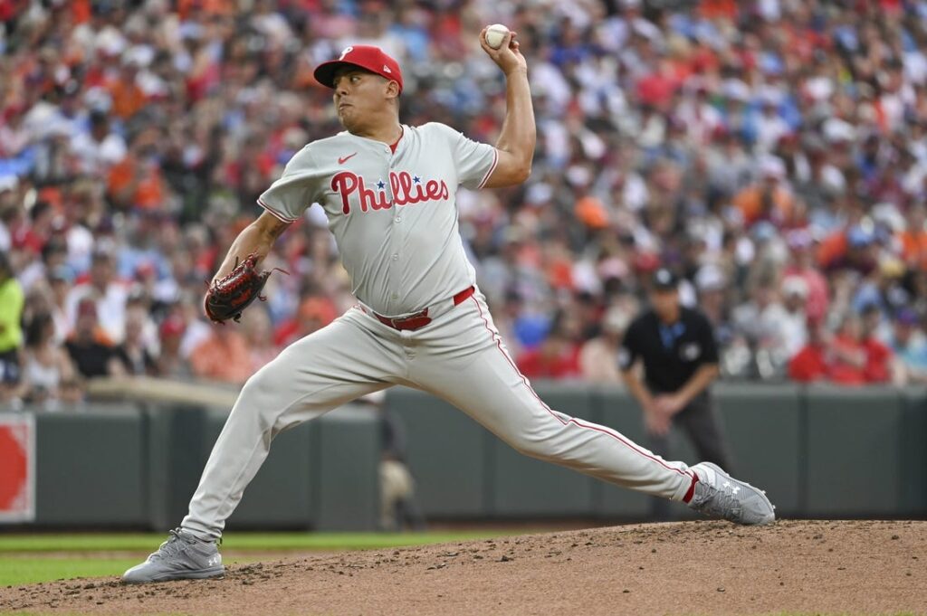 phillies