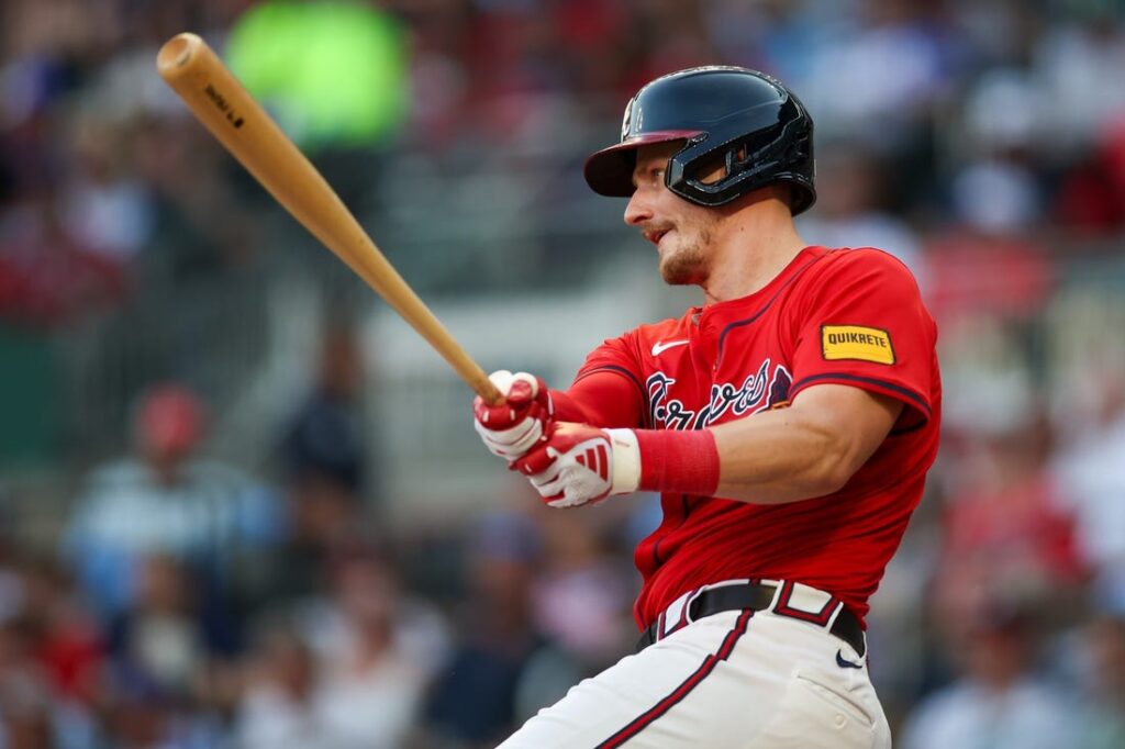 braves